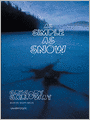 As Simple as Snow