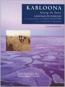 Kabloona: Among the Inuit