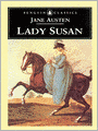 Lady Susan