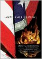 Anti-Americanism