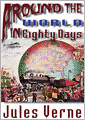 Around the World in 80 Days
