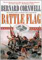 Battle Flag (Nathaniel Starbuck Chronicles #3)