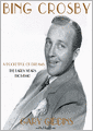 Bing Crosby: A Pocketful of Dreams - The Early Years, 1903-1940