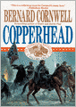 Copperhead (Nathaniel Starbuck Chronicles #2)