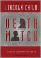 Death Match