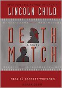 Death Match
