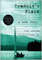 Frankie's Place: A Love Story