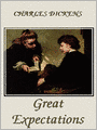 Great Expectations