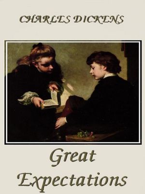 Great Expectations