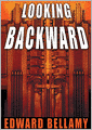 Looking Backward