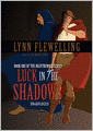 Luck in the Shadows