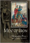 Men of Iron