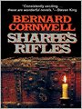 Sharpe's Rifles (Sharpe Series #6)