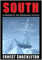 South: A Memoir of the Endurance Voyage