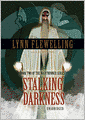 Stalking Darkness