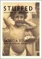 Stuffed: Adventures of a Restaurant Family