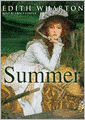 Summer