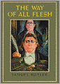 The Way of All Flesh