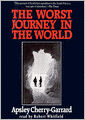 The Worst Journey in the World