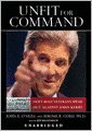 Unfit for Command: Swift Boat Veterans Speak Out Against John Kerry