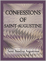 Confessions of Saint Augustine