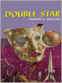 Double Star