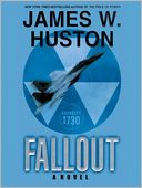 Fallout