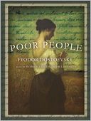 Poor People