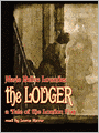 The Lodger: A Tale of the London Fog