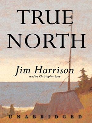 True North Book