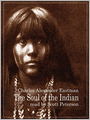 The Soul of the Indian