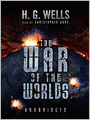 The War of the Worlds