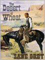The Desert of Wheat