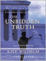 The Unbidden Truth (Barbara Holloway Series #8)