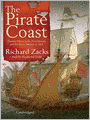 The Pirate Coast: Thomas Jefferson, the First Marines, and the Secret Mission of 1805