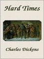 Hard Times