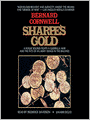 Sharpe's Gold (Sharpe Series #9)