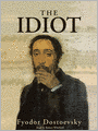 The Idiot
