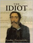 The Idiot