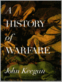 A History of Warfare