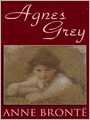 Agnes Grey