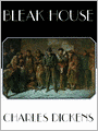 Bleak House