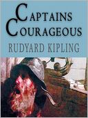 Captains Courageous