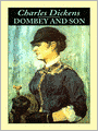 Dombey and Son