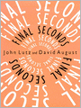 Final Seconds