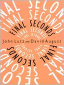 Final Seconds