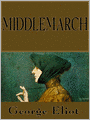 Middlemarch