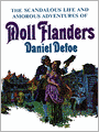 Moll Flanders