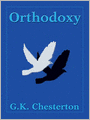 Orthodoxy