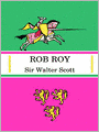 Rob Roy